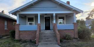 Spacious 3BR House in Sterling Gallery 1