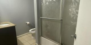 13007 ATOMIC Street Gallery 7