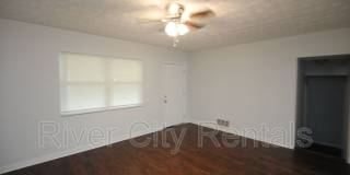 6507 Harlow Gallery 27