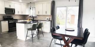 9358 Marie Court Gallery 14