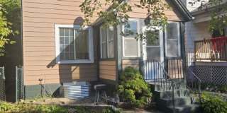 617 Jefferson Street Gallery 1