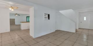 84 Natchez Road Gallery 5