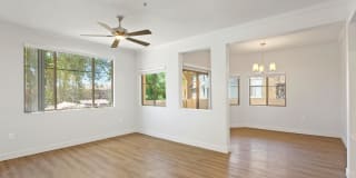 Painted Trails Gallery 19