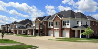 BelleMeade Apartments Gallery 20