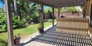 Gorgeous 4 Bedroom/3 Bath Home in South Temecula! Gallery 26