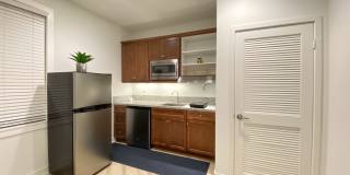 29373 Laredo Cir Gallery 5