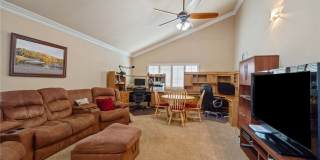 13710 Bannon Gallery 33