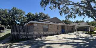 3201 Bloomingdale Villas Ct Gallery 1