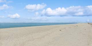 1600 Captain Kidd Drive Gallery 27