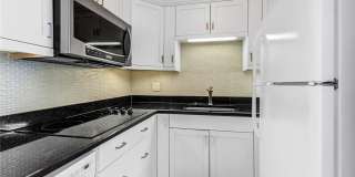 140 Seaview Ct Seaview Court Gallery 9