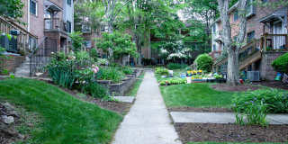 Available for the 2026-2027 leasing term Available for the 2026-2027 leasing term Gallery 3