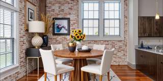 Josephine Lofts Gallery 3