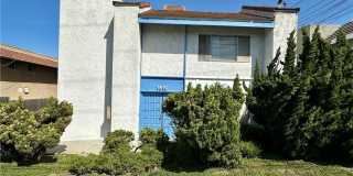 1815 Armour Lane Gallery 40