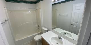 710 Harvard Ct Gallery 9