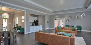 Emerald Lakes Gallery 14