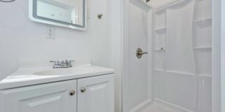 1366 W 35th Street - Co-Living 1366 W 35th Street - Co-Living Gallery 15