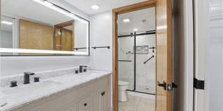 2900 Ashley Drive unit: 405 Gallery 8