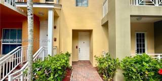 259 SW 13th Ter Gallery 1