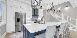 224 White Cottage Road Gallery 15