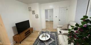 Elegant 2BR Apartment in South End Hartford Gallery 1