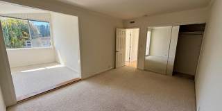 BEAUTIFUL UPPER 3BD/2BA UNIT PLUS BONUS ROOM. TIBURON CONDO. MT.TAM VIEWS! Gallery 16