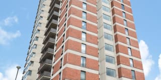 Babcock Tower Gallery 3