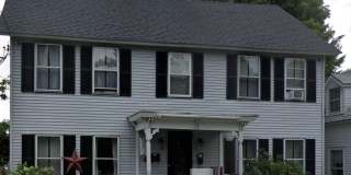 36 Elm Street - 3 Gallery 1