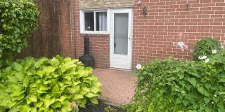 505 EPSOM Road Gallery 1