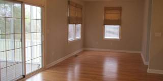 106 Beach Haven Cove Gallery 5