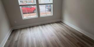 Newly Constructed 3bed/3.5 Bath townhome available now! Gallery 36