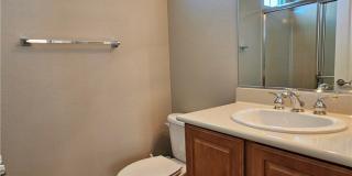 2139 Twin Falls Drive Gallery 50