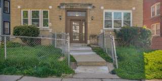 22 Harper Street Gallery 5