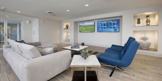 Grove Station Tower Gallery 16