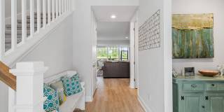 428 BLUE HAMPTON Drive Gallery 1