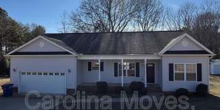 105 Bismark Drive Gallery 1