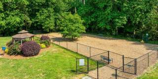 5613 Split Oak Way Gallery 6