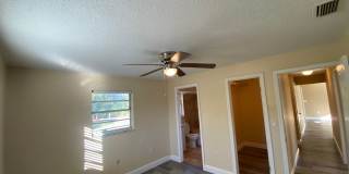 3/2 Move In Ready Gallery 31