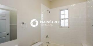 4042 18th Avenue South Gallery 14