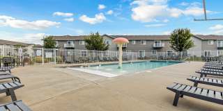 Dublin Square Dublin Square Gallery 29