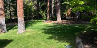 Winter Season Rental - The Estates in Incline Village, Nevada Gallery 48