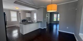 4 Bedroom House with Primary Suite 4 Bedroom House with Primary Suite Gallery 13