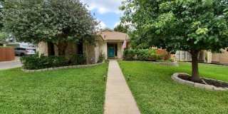 2351 Wilderness Hill Gallery 1
