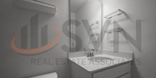 Brand New Construction! 3BD, 2.5BA Mebane Townhome Walking Distance from Tanger Outlets Gallery 19