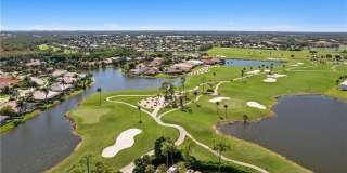 8884 Mustang Island Circle Gallery 32