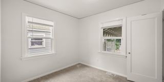 Charming Craftsman, Fully Updated — 3 Bed + Finished Basement on the West Side! Gallery 15