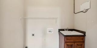 Beautiful Woodridge Home Gallery 22