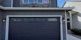 Now renting 3 bedroom Townhome Gallery 1