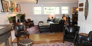 3606 BARKLEY Drive Gallery 12