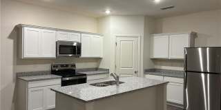 54 Rowlett Place Gallery 1