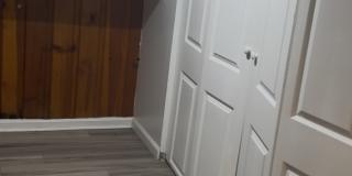 4025 New Hampshire Avenue Northwest Gallery 6